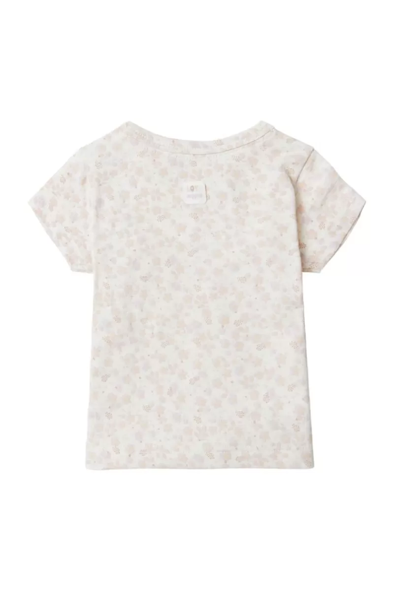 Noppies T-Shirts-T-shirt Chandler -