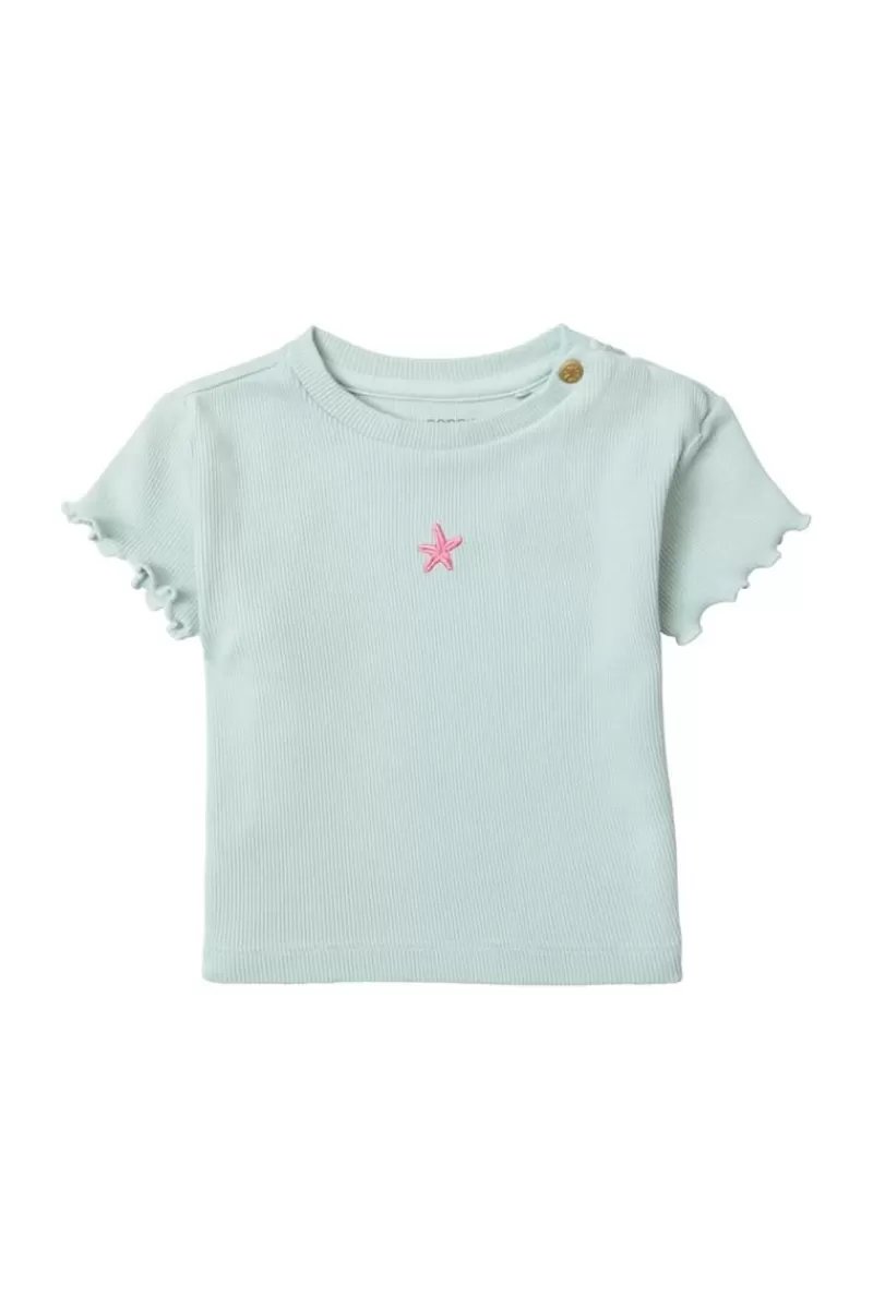 Noppies T-Shirts-T-shirt Chesterton -