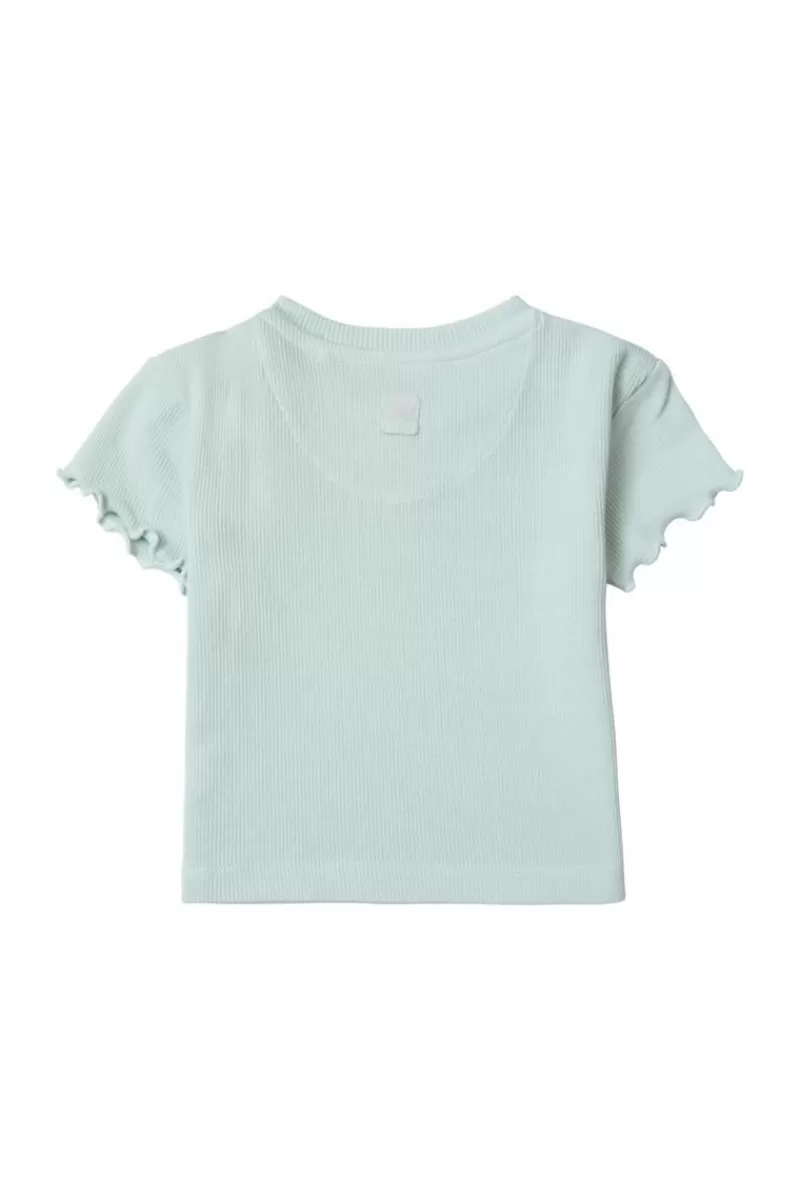 Noppies T-Shirts-T-shirt Chesterton -