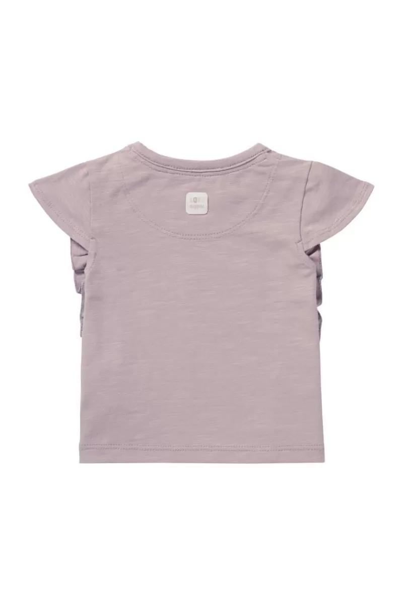 Noppies T-Shirts-T-shirt Chubbuck -