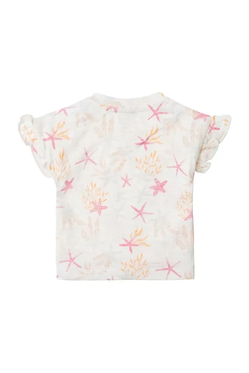 Noppies T-Shirts-T-shirt Chula -
