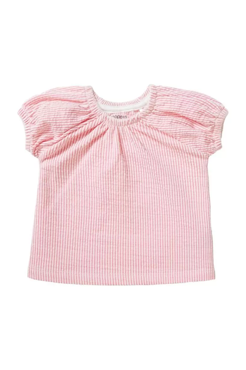 Noppies T-Shirts-T-shirt Claremont -