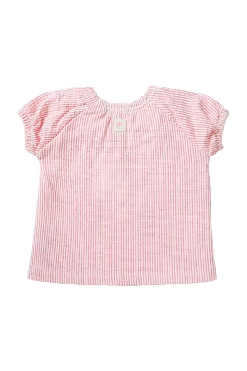 Noppies T-Shirts-T-shirt Claremont -