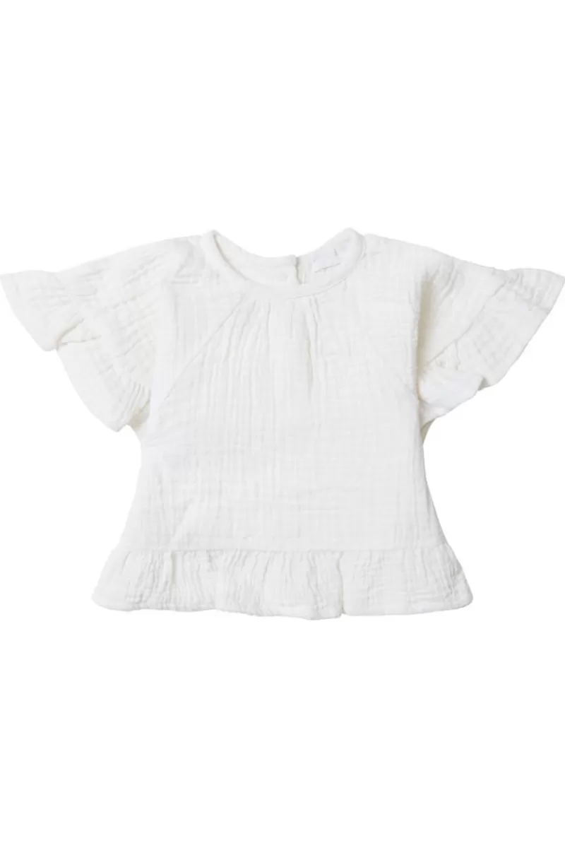 Noppies T-Shirts-T-shirt Clawson -