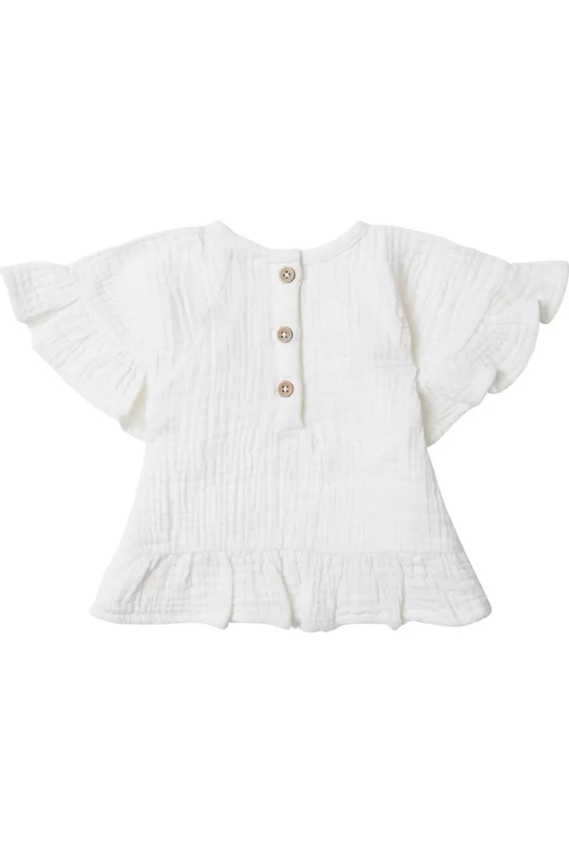 Noppies T-Shirts-T-shirt Clawson -