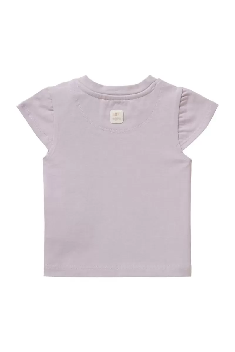 Noppies T-Shirts-T-shirt Cottonwood -