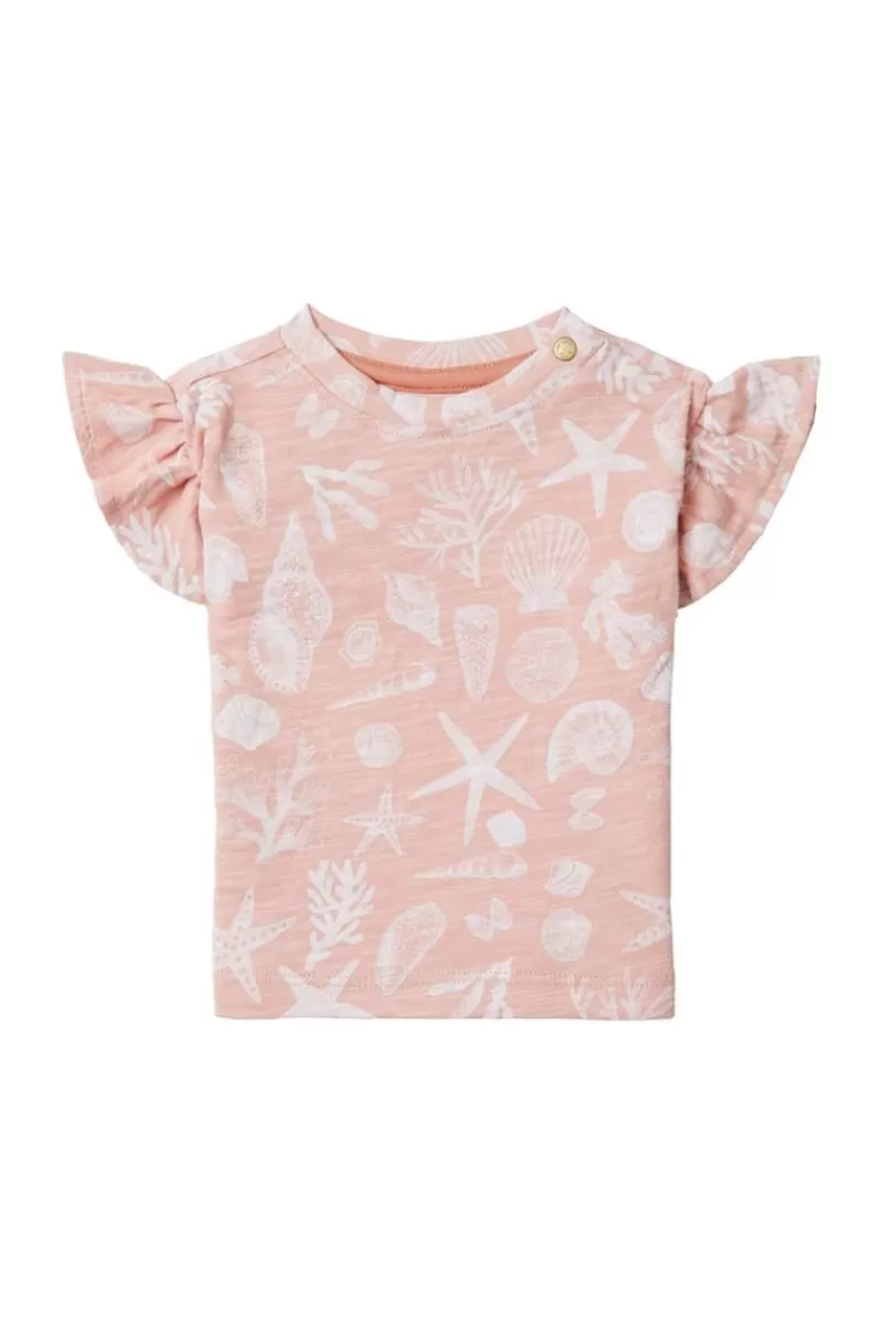 Noppies T-Shirts-T-shirt Covina -