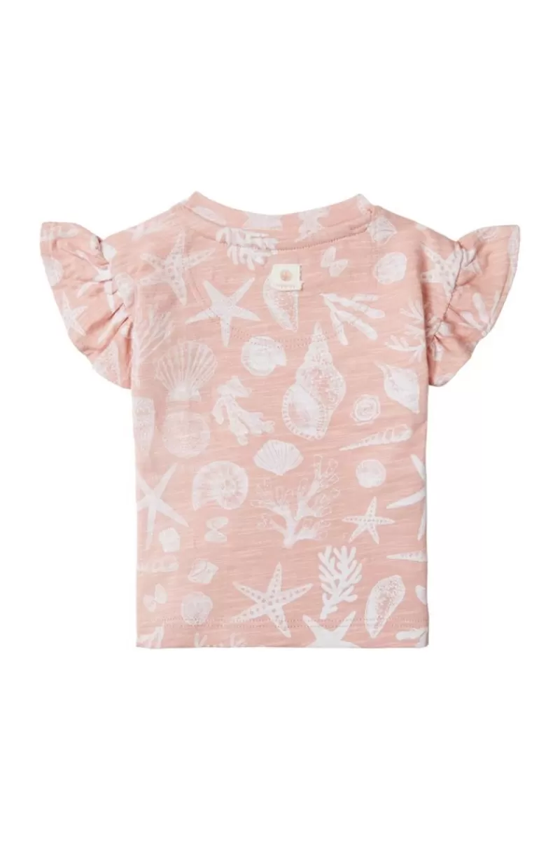 Noppies T-Shirts-T-shirt Covina -