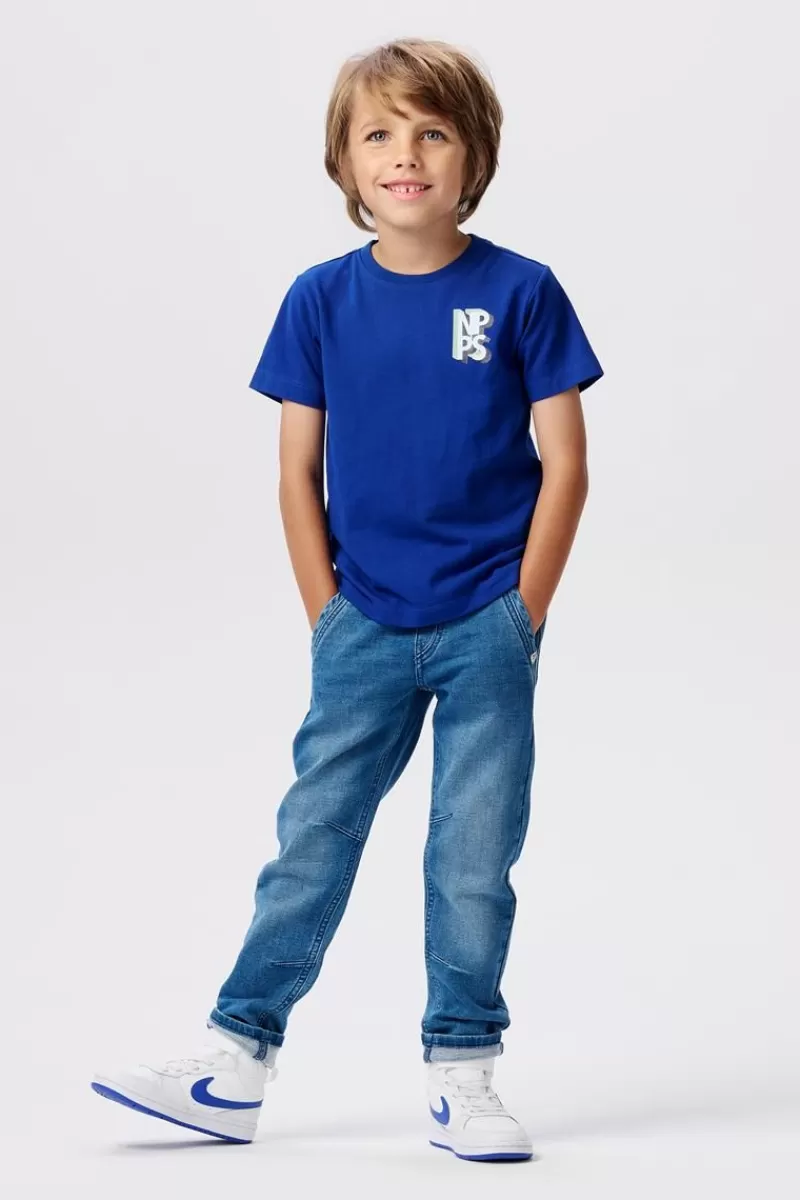 Kinder Noppies Shirts-T-shirt Dadeville -