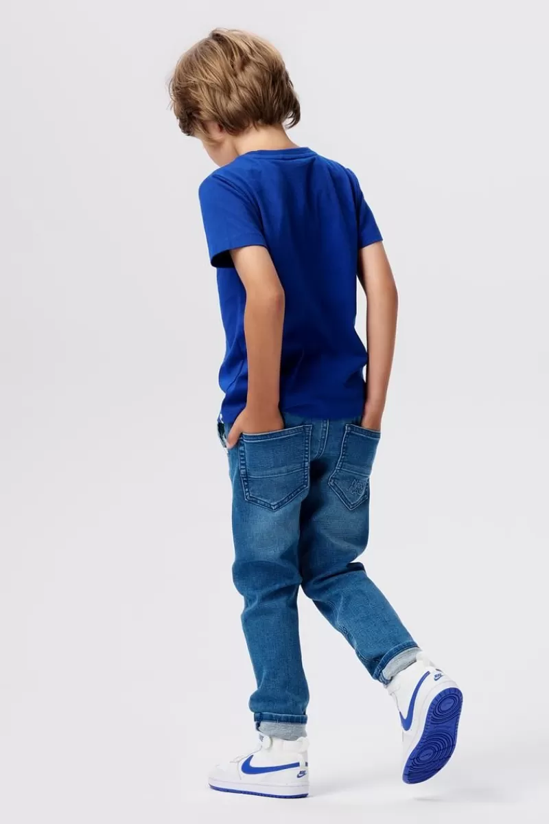 Kinder Noppies Shirts-T-shirt Dadeville -