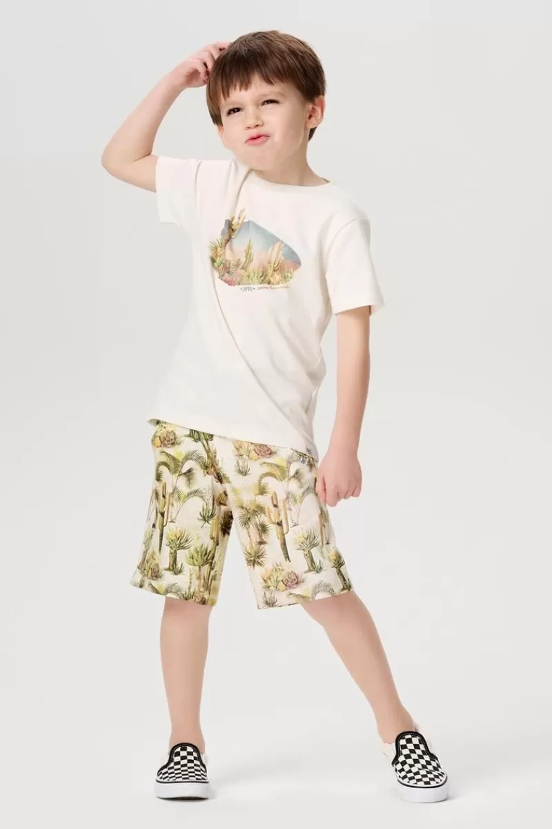 Kinder Noppies Shirts-T-shirt Darby -