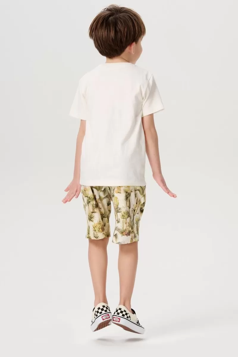Kinder Noppies Shirts-T-shirt Darby -