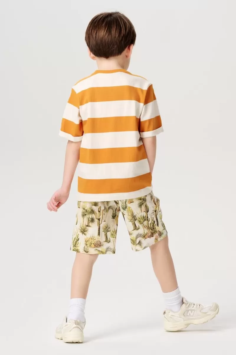 Kinder Noppies Shirts-T-shirt Deltaville -