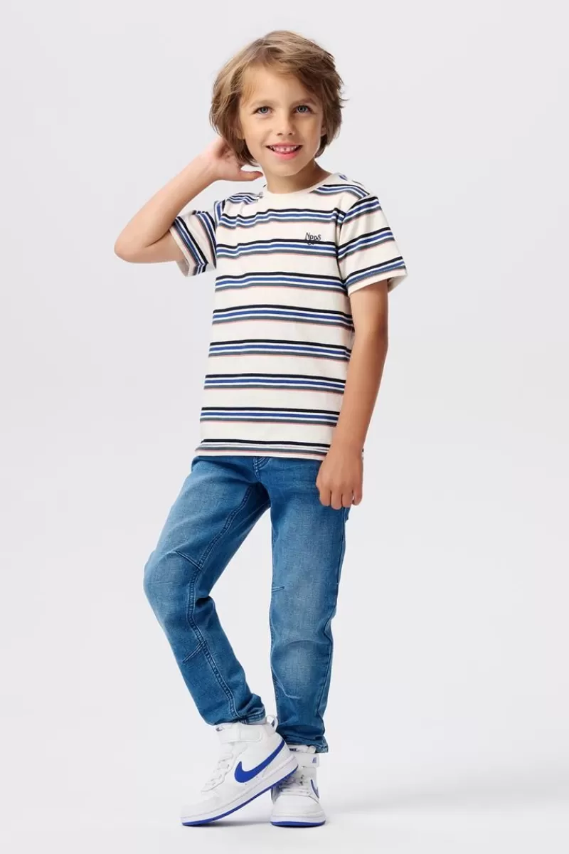 Kinder Noppies Shirts-T-shirt Dothan -