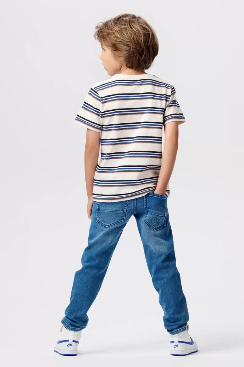 Kinder Noppies Shirts-T-shirt Dothan -