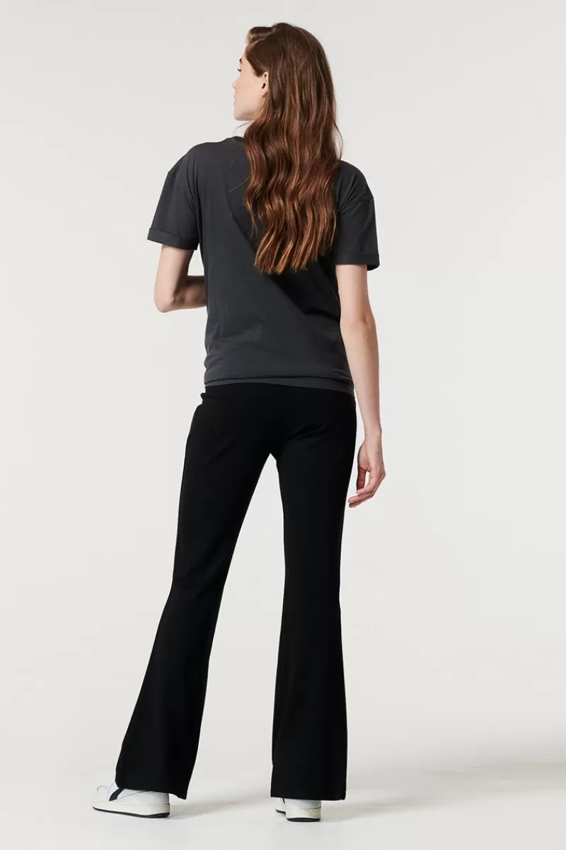 Noppies T-Shirts-T-shirt Dream Escape -
