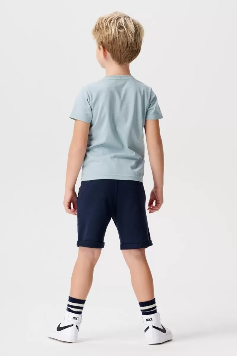 Kinder Noppies Shirts-T-shirt Dunkirk -