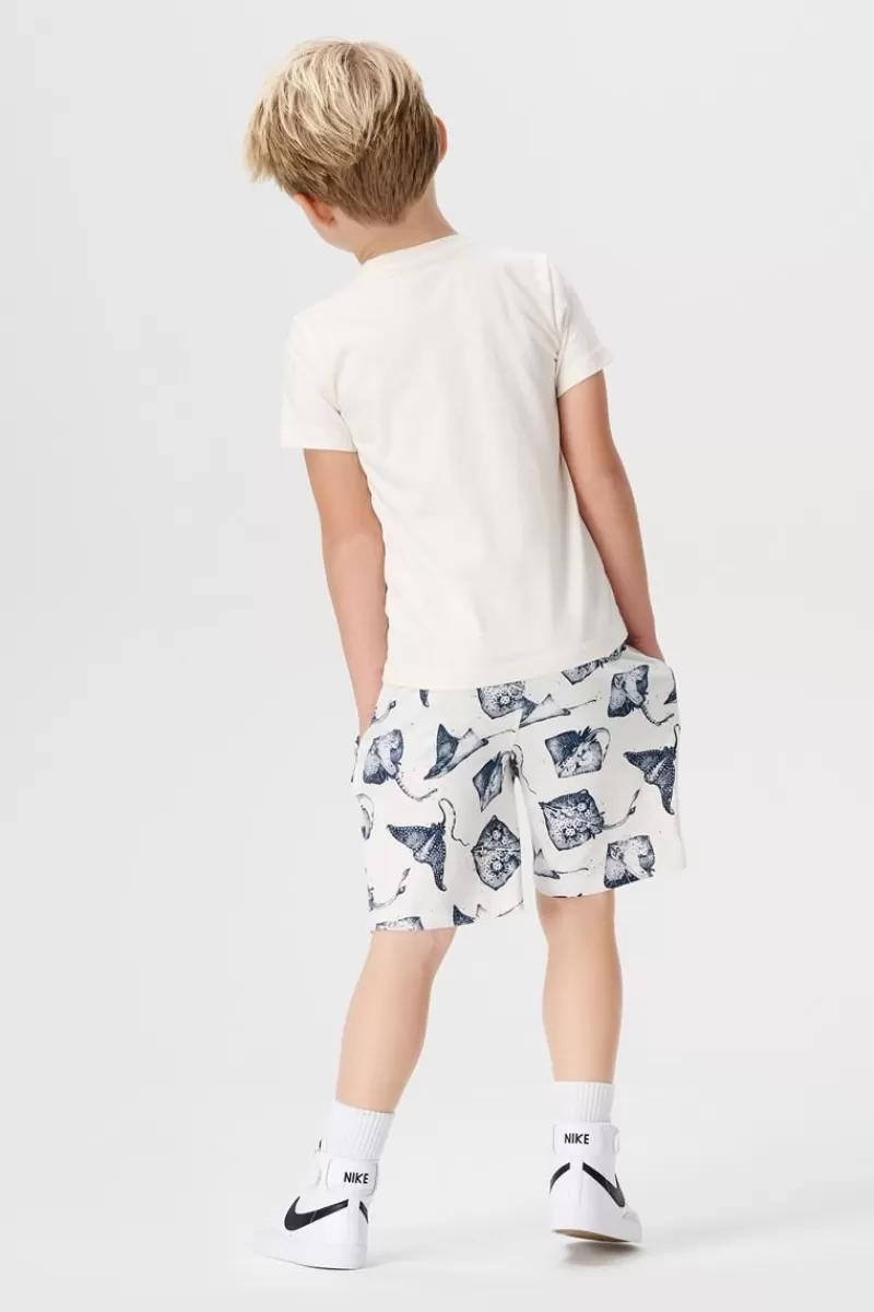 Kinder Noppies Shirts-T-shirt Dunkirk -