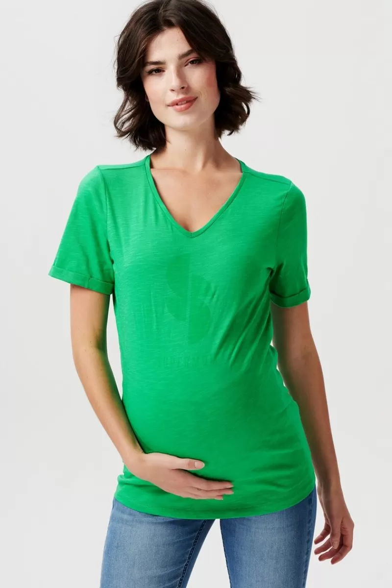 Noppies T-Shirts-T-shirt Estero -