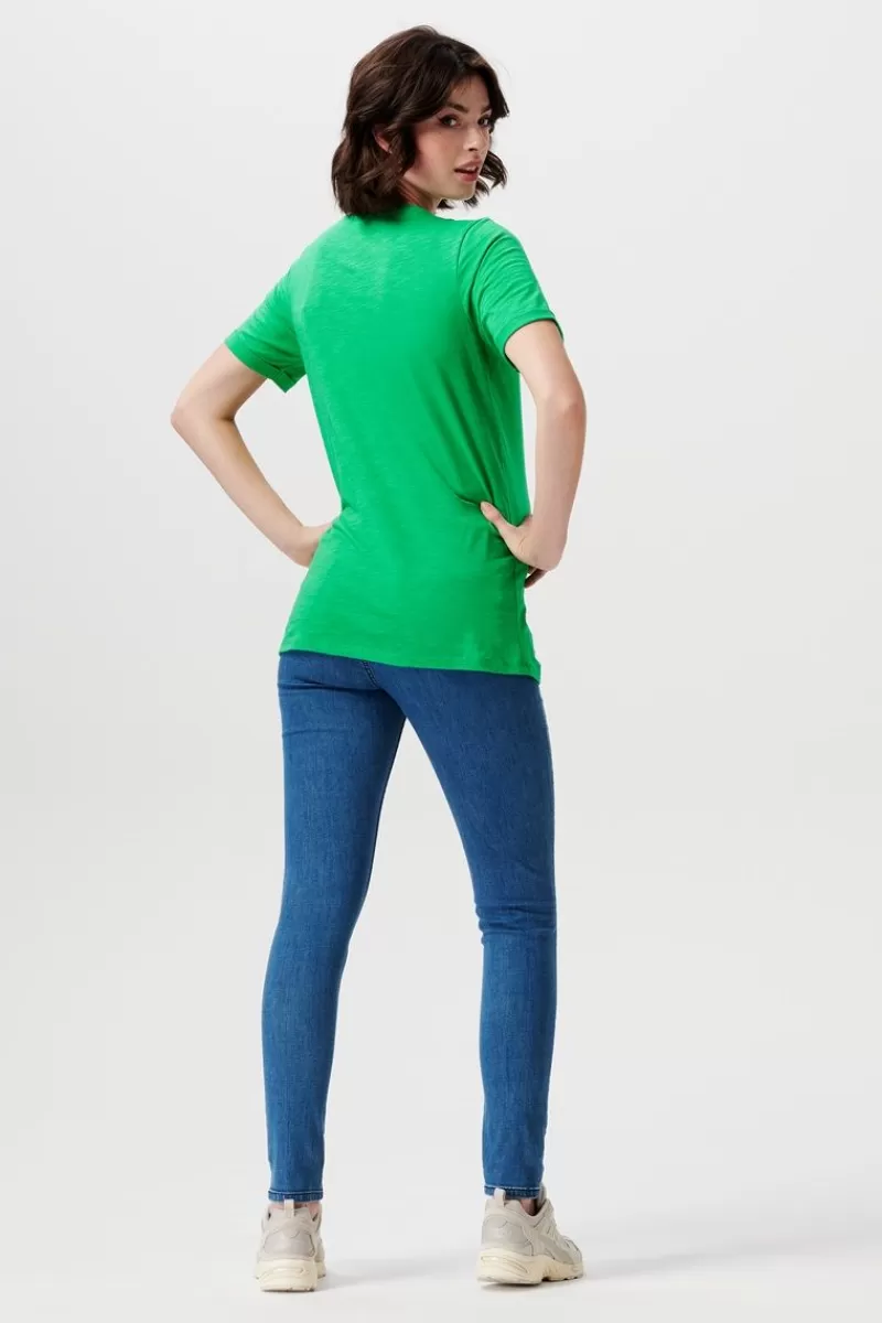 Noppies T-Shirts-T-shirt Estero -