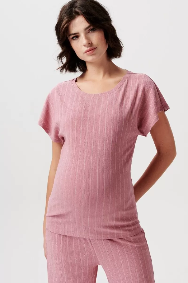 Noppies T-Shirts-T-shirt Fairburn -