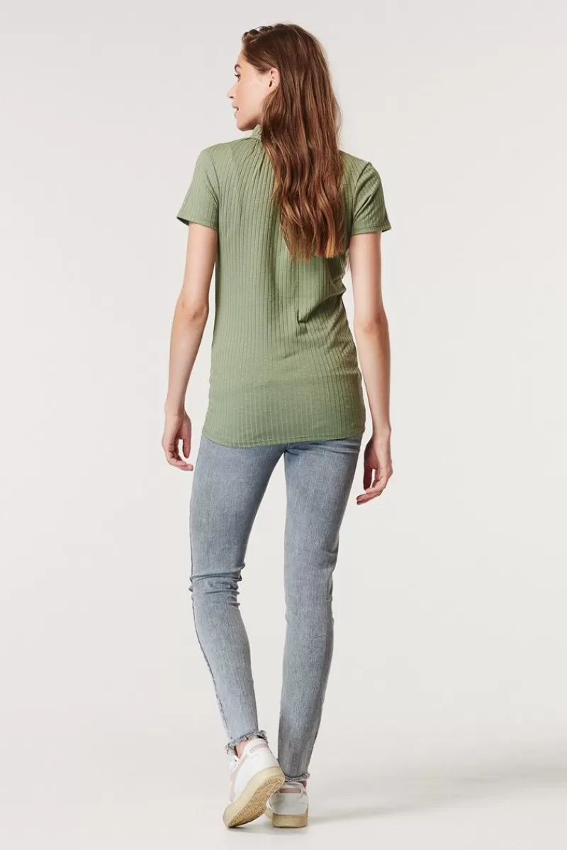 Noppies T-Shirts-T-shirt Fancy -