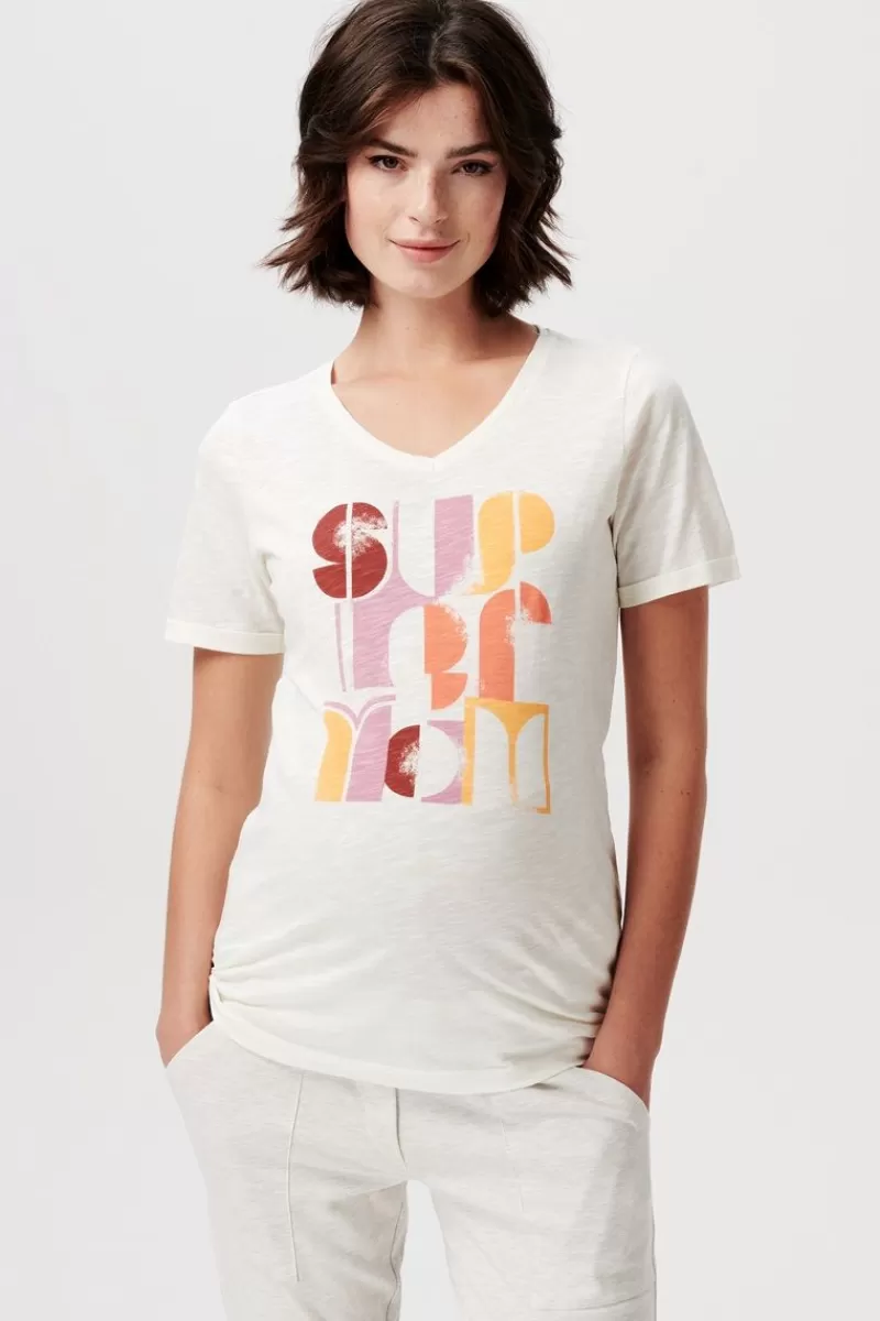 Noppies T-Shirts-T-shirt Felton -