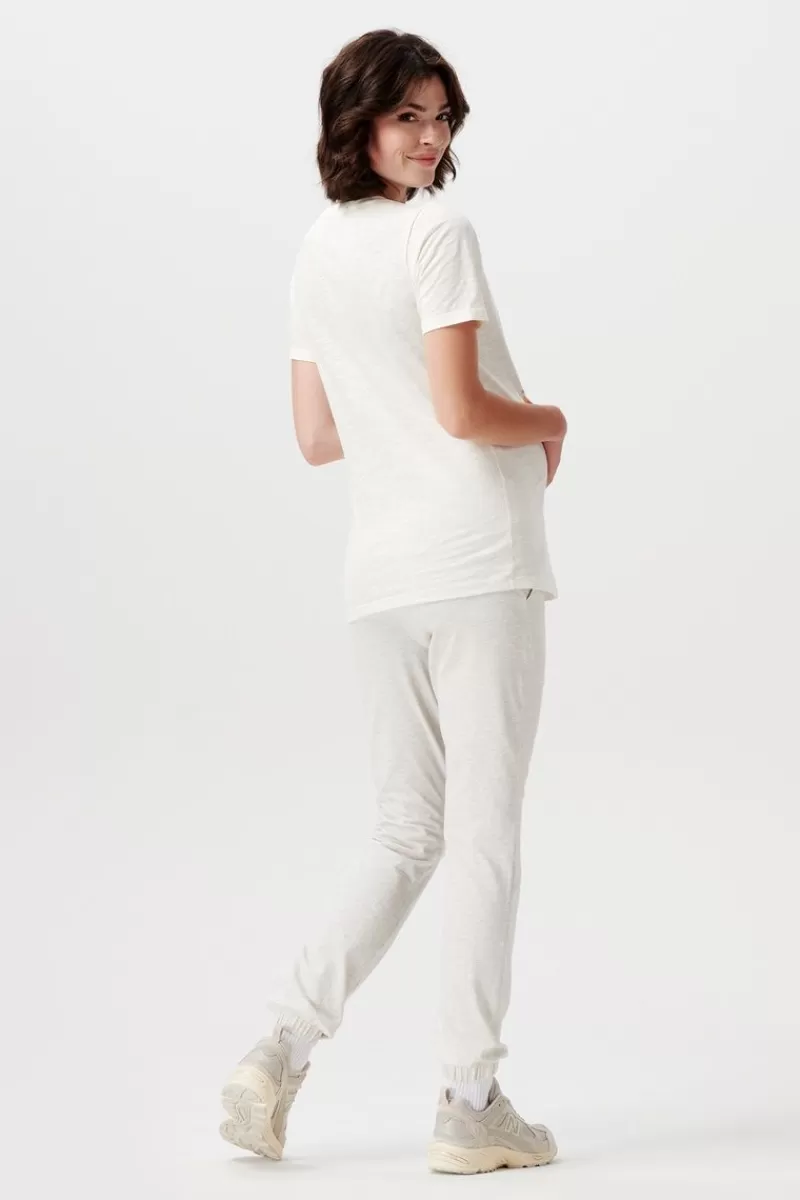 Noppies T-Shirts-T-shirt Felton -