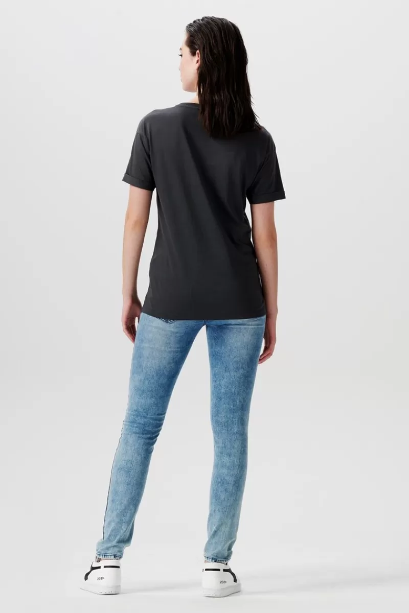 Noppies T-Shirts-T-shirt Flippin -