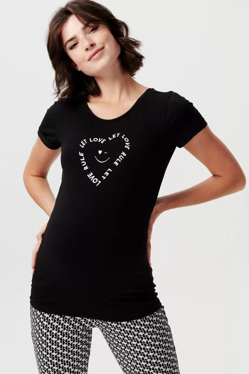 Noppies T-Shirts-T-shirt Fruitville -