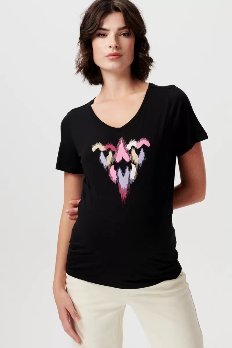 Noppies T-Shirts-T-shirt Gifford -