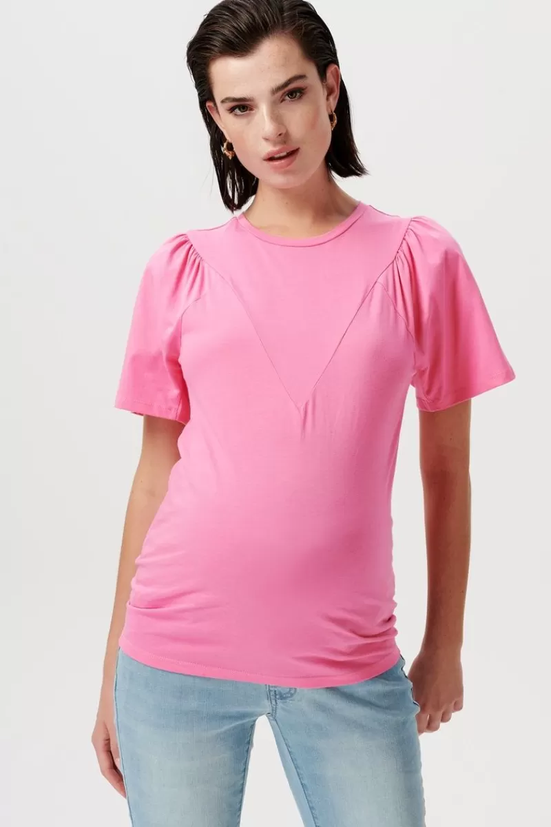 Noppies T-Shirts-T-shirt Glenwood -