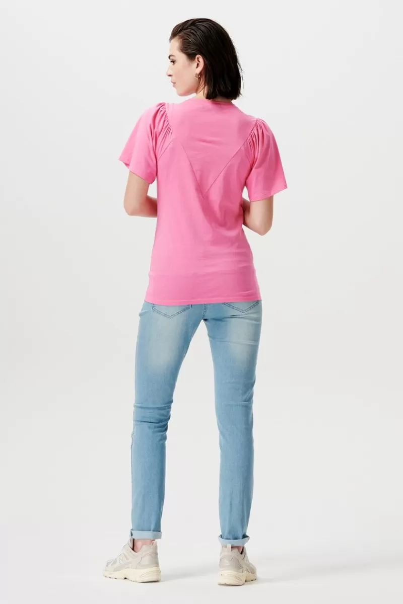 Noppies T-Shirts-T-shirt Glenwood -