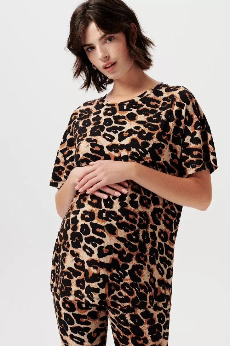 Noppies T-Shirts-T-shirt Gotha -