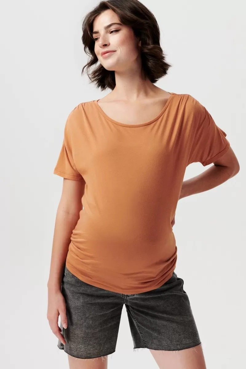 Noppies T-Shirts-T-shirt Hughes -