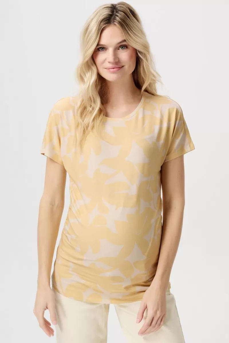 Noppies T-Shirts-T-shirt Ilya -