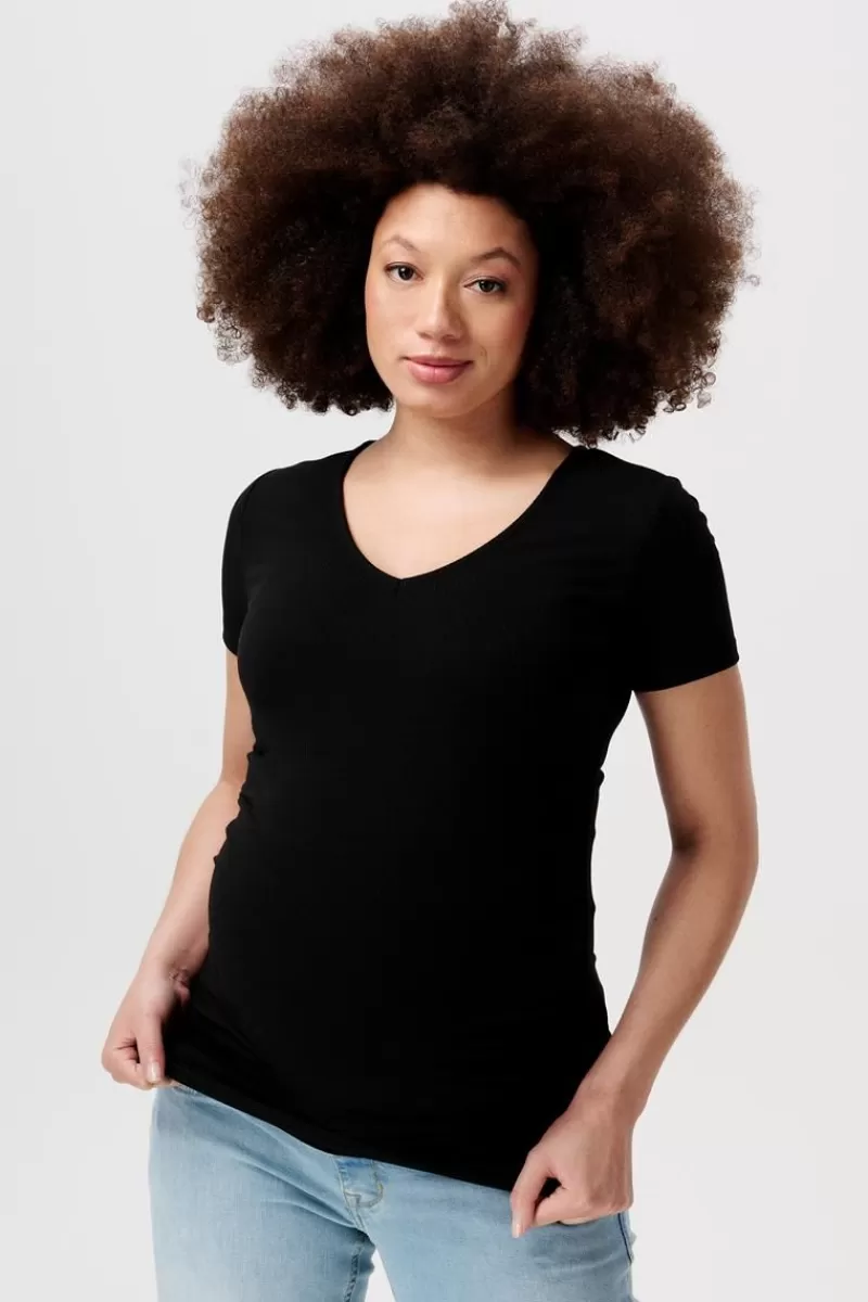 Noppies T-Shirts-T-shirt Jadie -