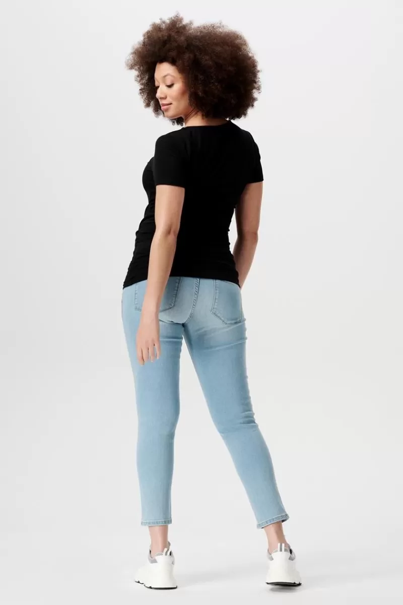 Noppies T-Shirts-T-shirt Jadie -
