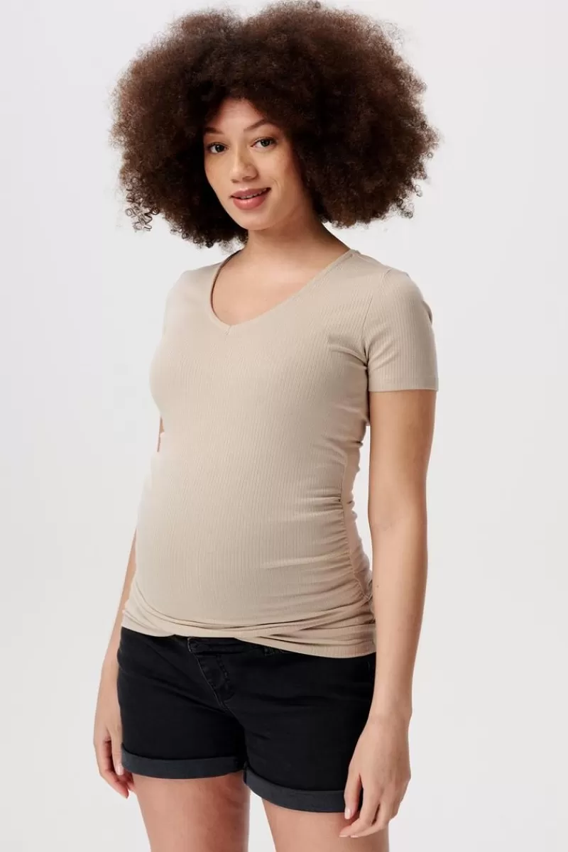 Noppies T-Shirts-T-shirt Jadie -