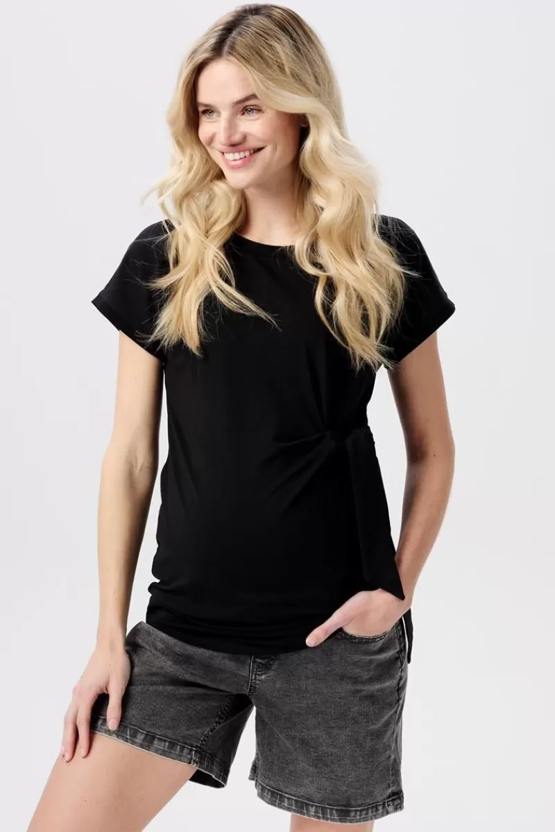 Noppies T-Shirts-T-shirt Janet -