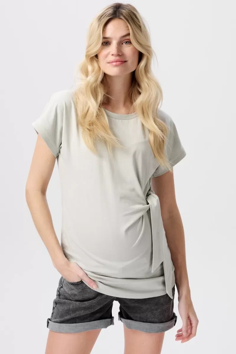 Noppies T-Shirts-T-shirt Janet -