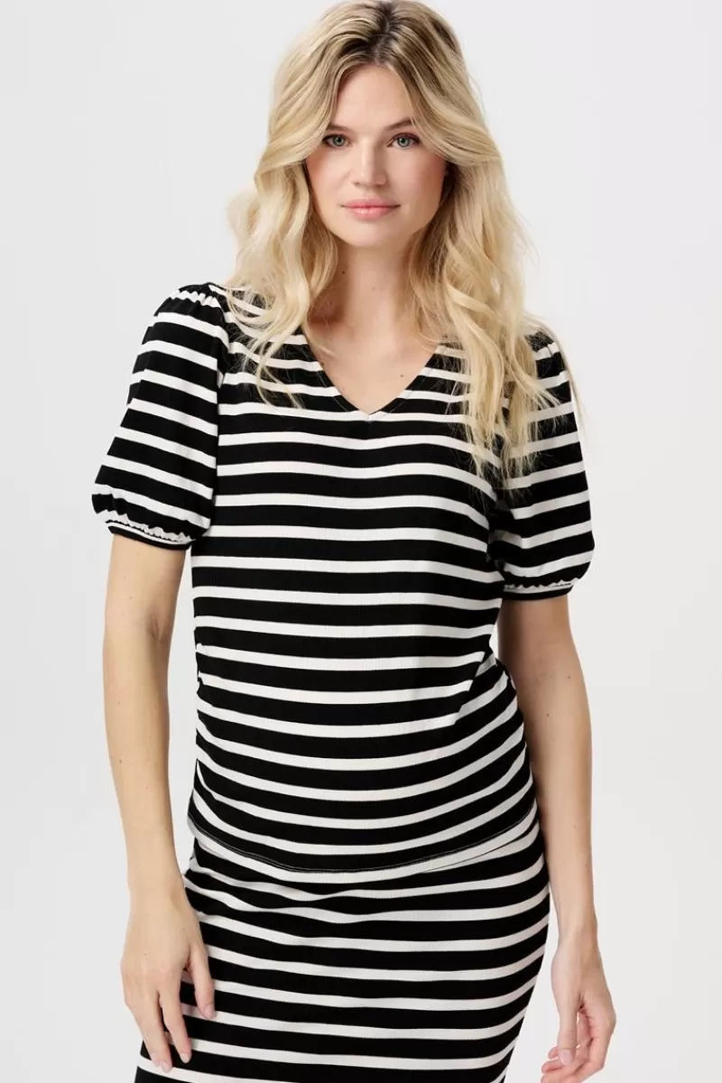 Noppies T-Shirts-T-shirt Janou -