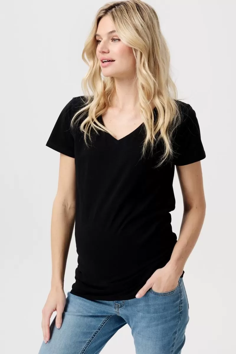 Noppies T-Shirts-T-shirt Kaat -