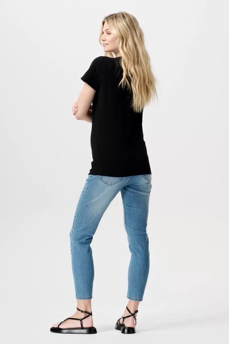 Noppies T-Shirts-T-shirt Kaat -