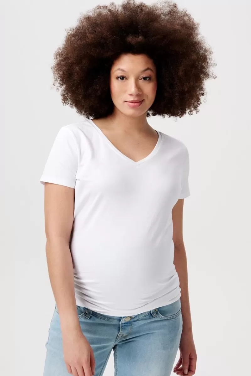 Noppies T-Shirts-T-shirt Kaat -