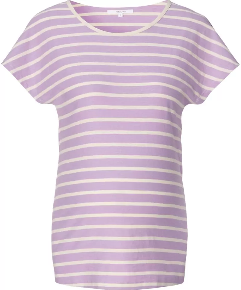 Noppies T-Shirts-T-shirt Kenton -