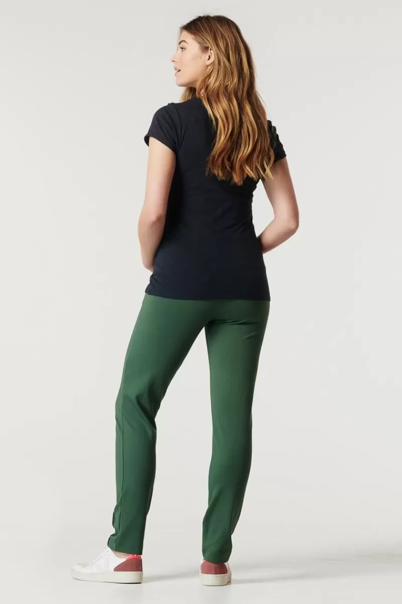 Noppies T-Shirts-T-shirt Kersey -
