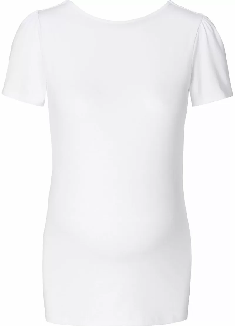 Noppies T-Shirts-T-shirt Leeds -