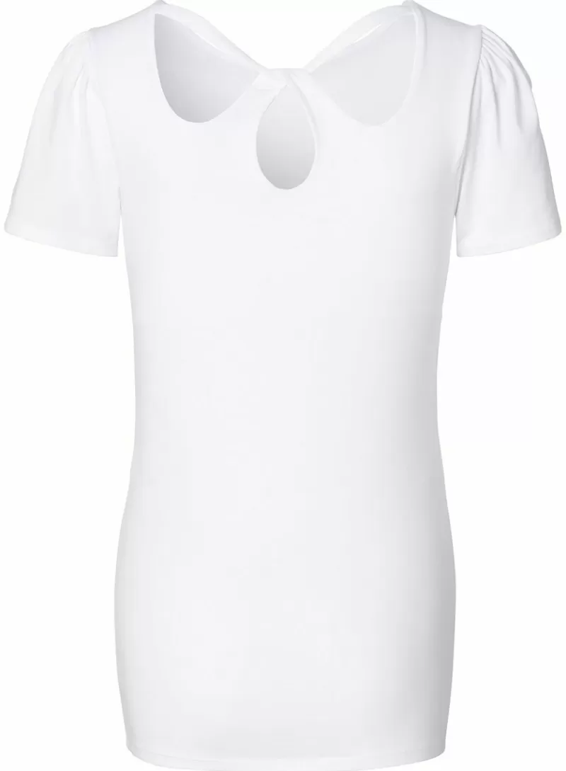 Noppies T-Shirts-T-shirt Leeds -