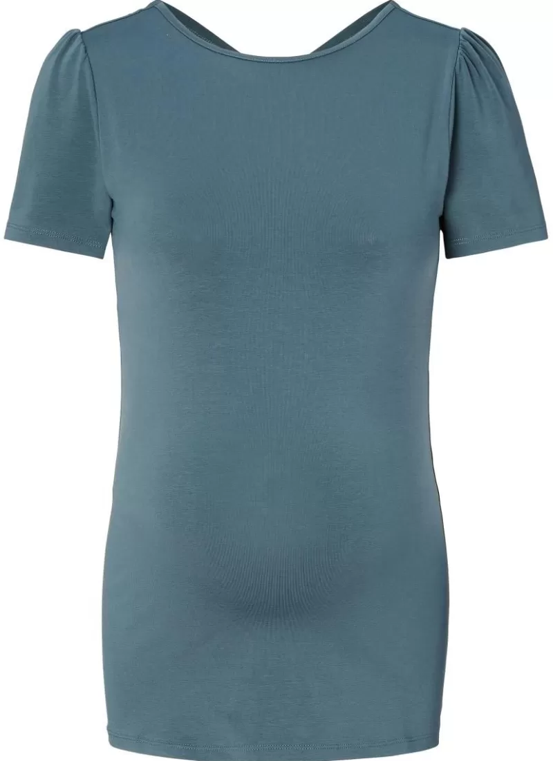 Noppies T-Shirts-T-shirt Leeds -